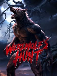 Werewolf's Hunt